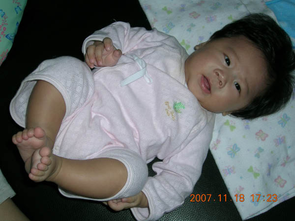 DSCN5887