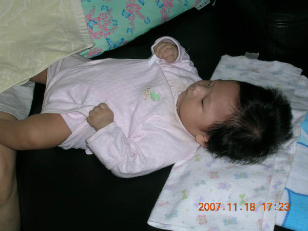 DSCN5888