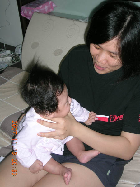DSCN5889