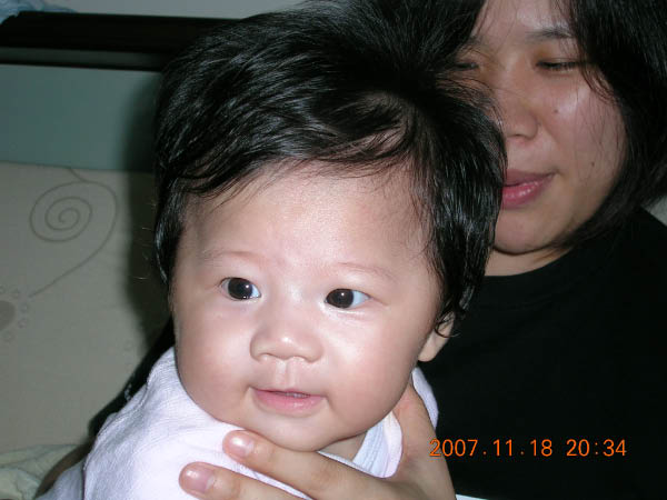 DSCN5895