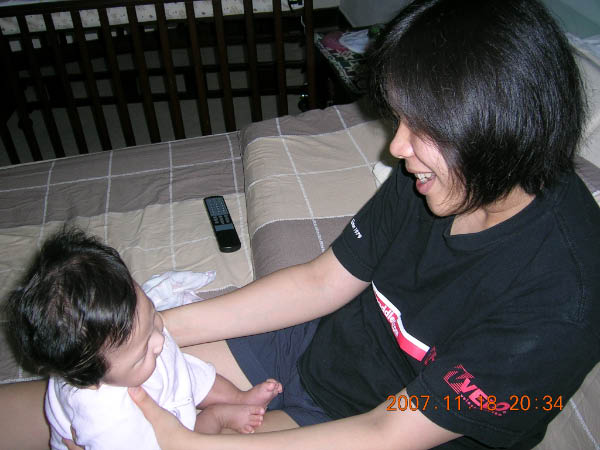 DSCN5896