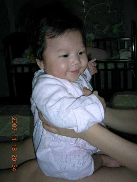 DSCN5898
