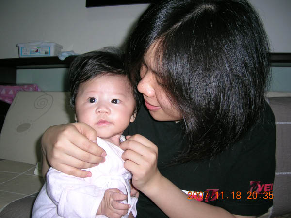 DSCN5902