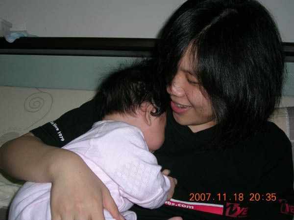 DSCN5903