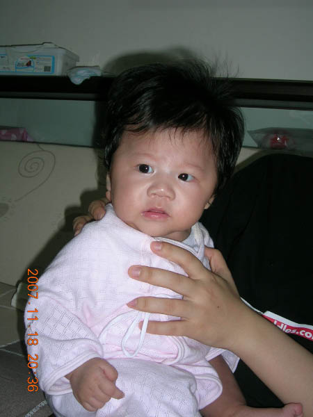 DSCN5905