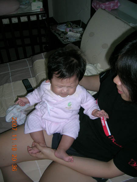 DSCN5907