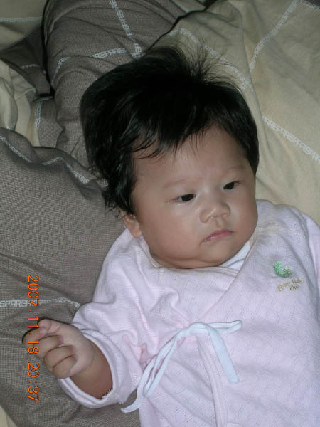 DSCN5913
