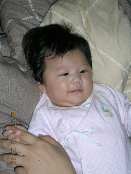 DSCN5917
