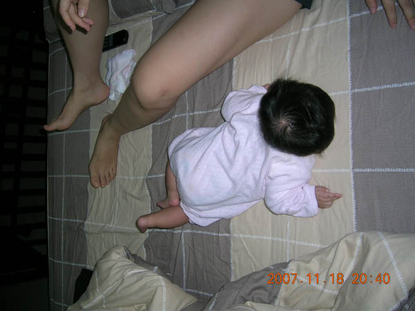 DSCN5929