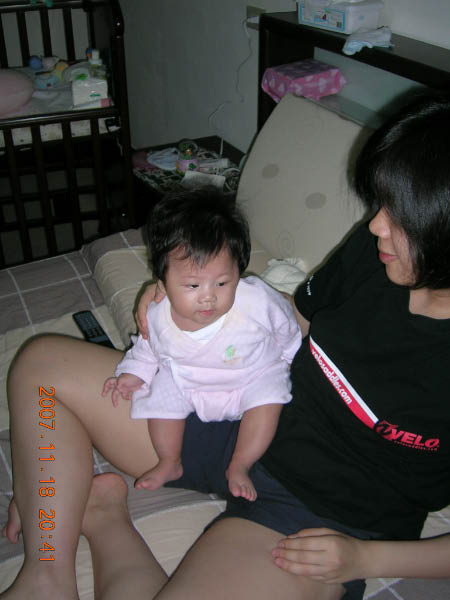 DSCN5932