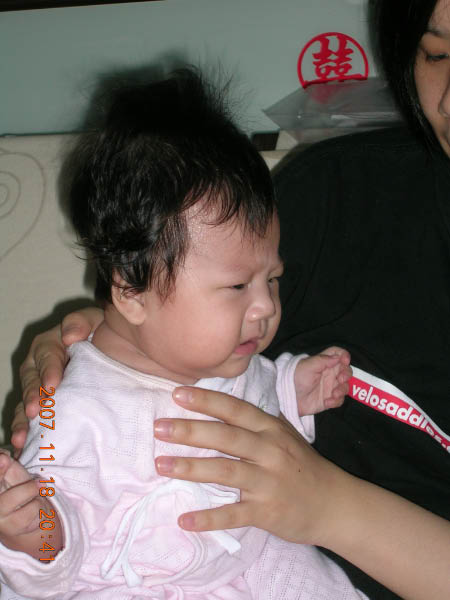 DSCN5935