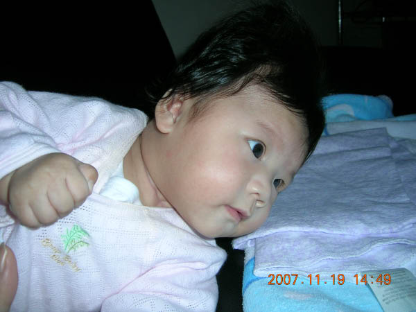 DSCN5939