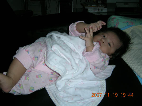 DSCN5945
