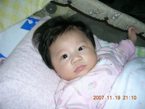 DSCN5946