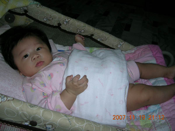 DSCN5954