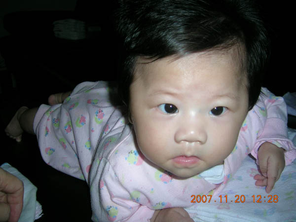 DSCN5966