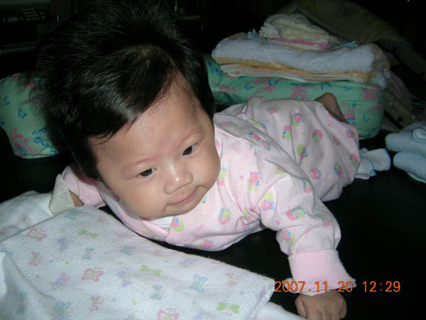 DSCN5967