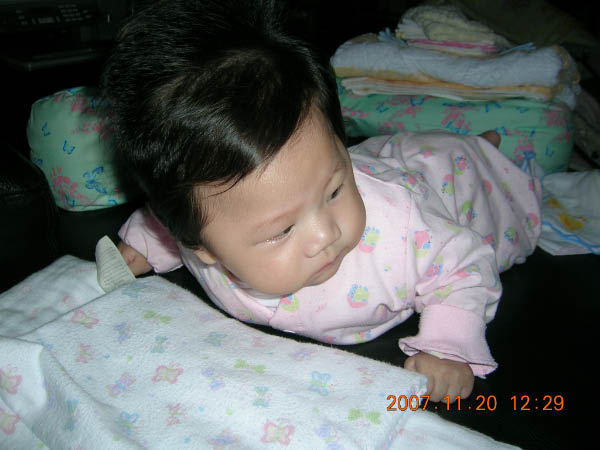 DSCN5969