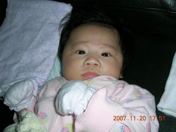 DSCN5976