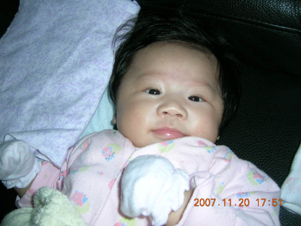 DSCN5977