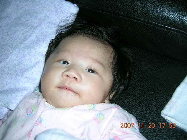 DSCN5981
