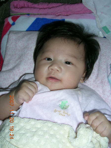 DSCN5997