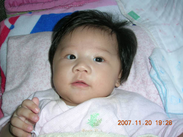 DSCN6003