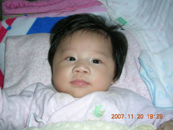 DSCN6004