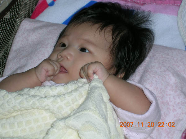 DSCN6030