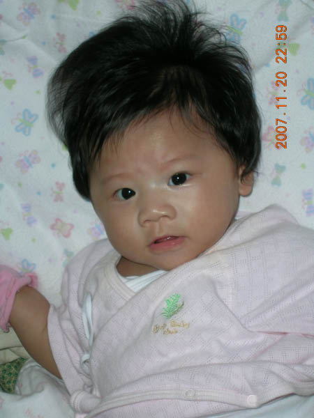 DSCN6038