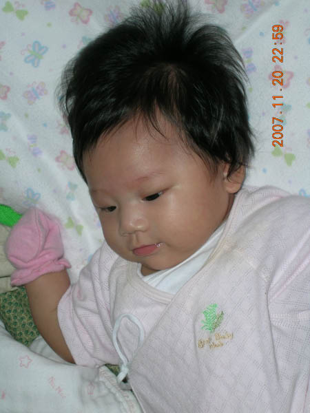DSCN6039