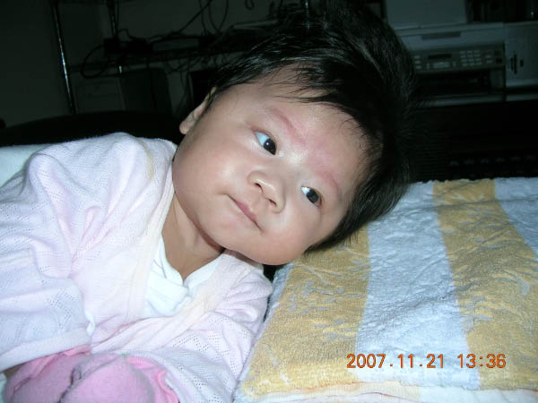 DSCN6043