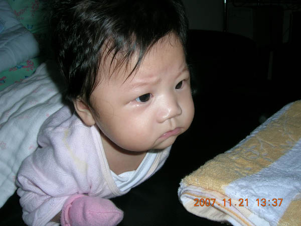DSCN6044