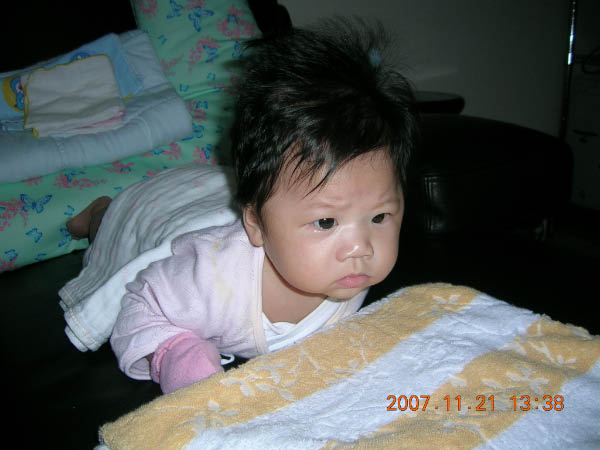 DSCN6047