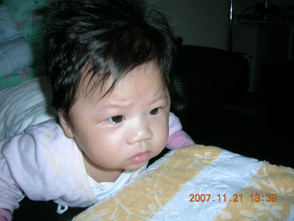 DSCN6049
