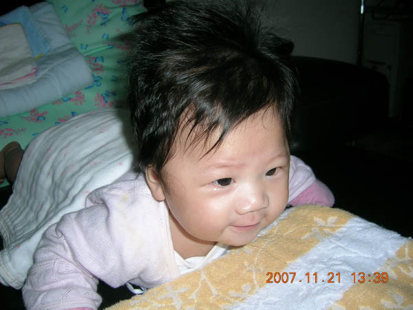 DSCN6051