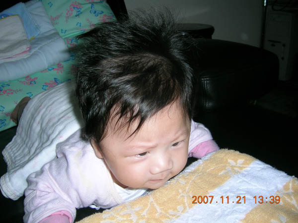 DSCN6052