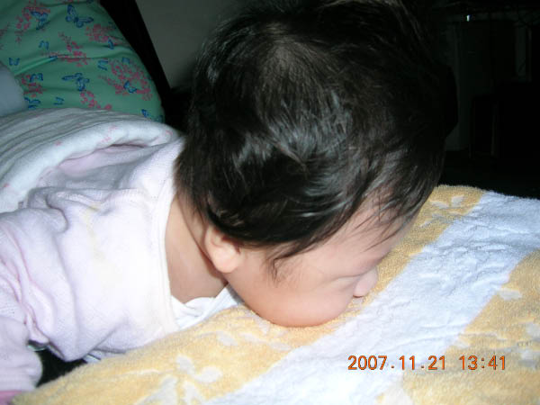 DSCN6054