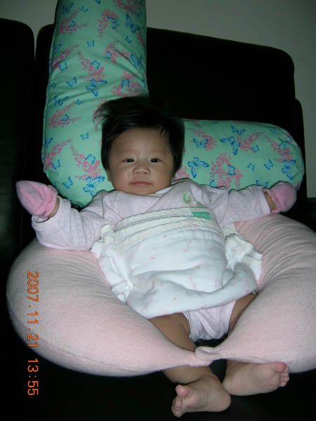 DSCN6064