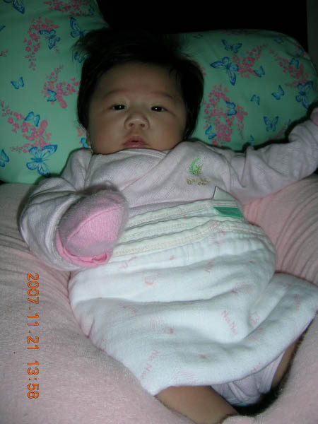 DSCN6077