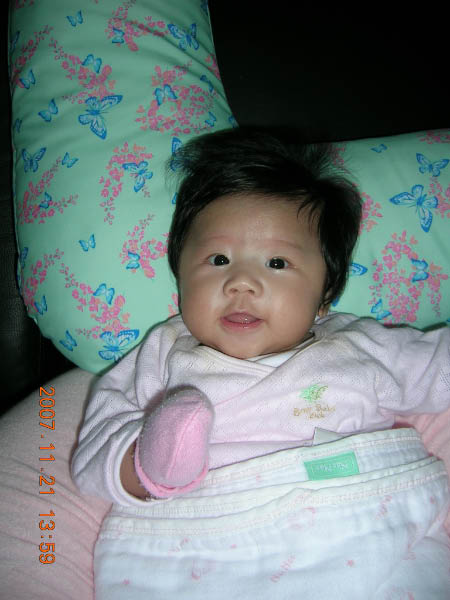 DSCN6081