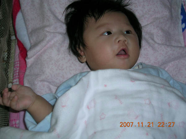 DSCN6104