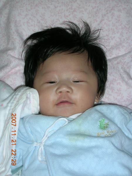 DSCN6106