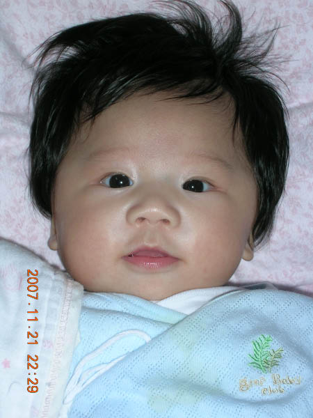 DSCN6111