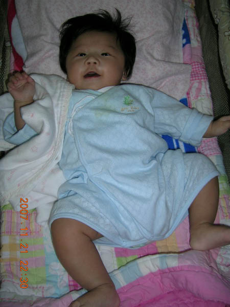 DSCN6114