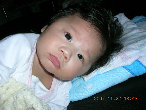 DSCN6149