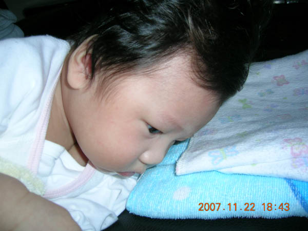 DSCN6150