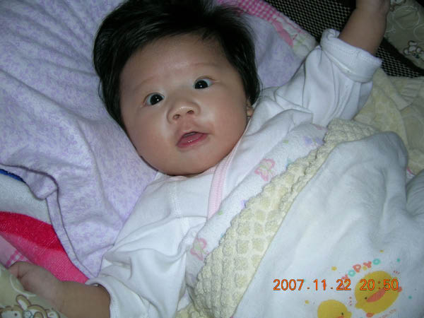 DSCN6179