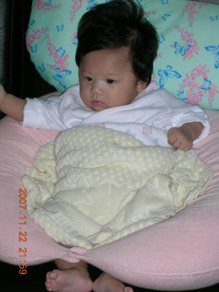 DSCN6189