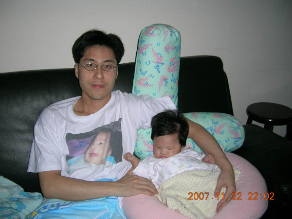 DSCN6197